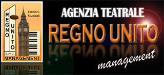 Logo Regno unito Management 2014